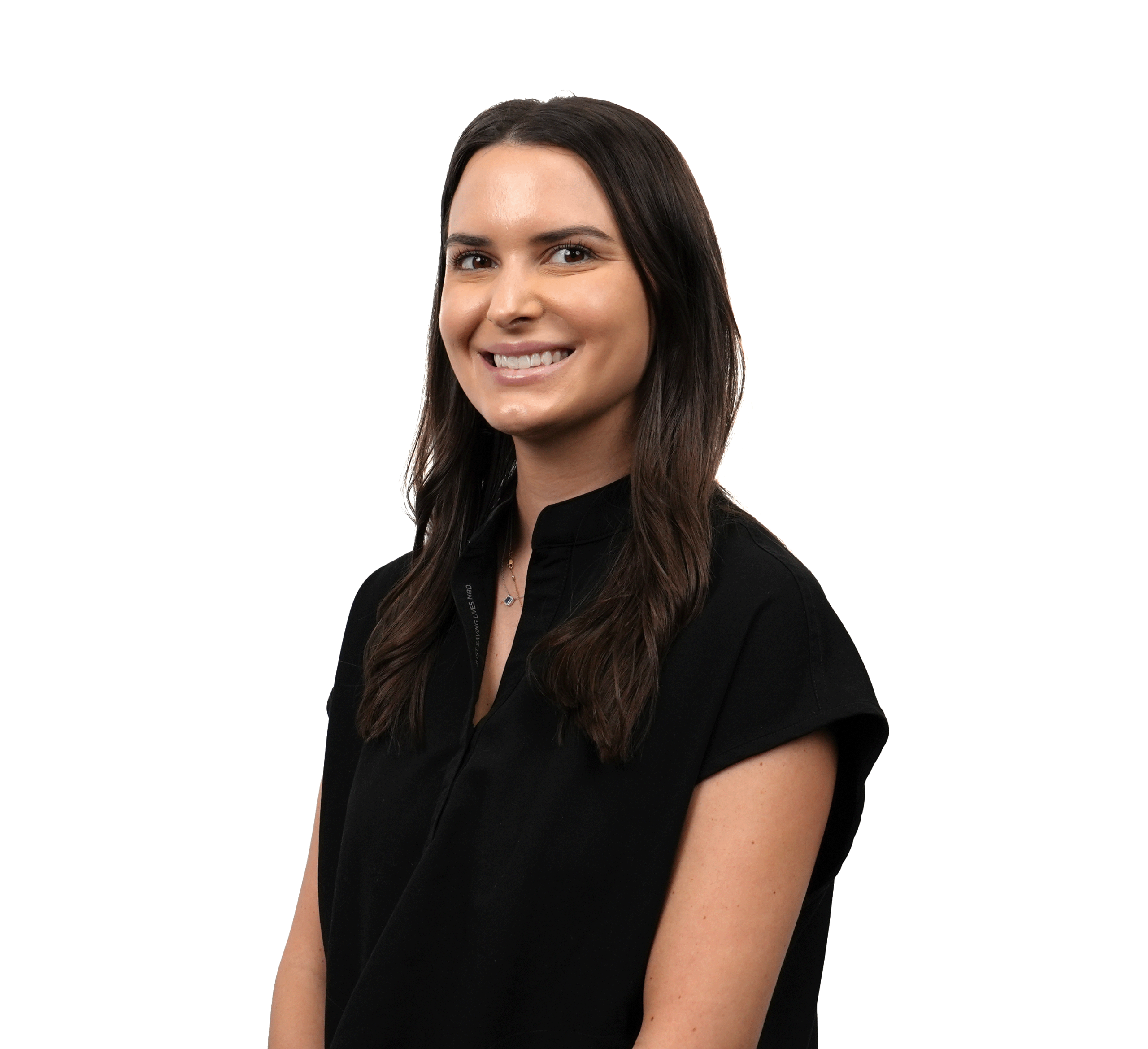 Amy Sansone, FNP