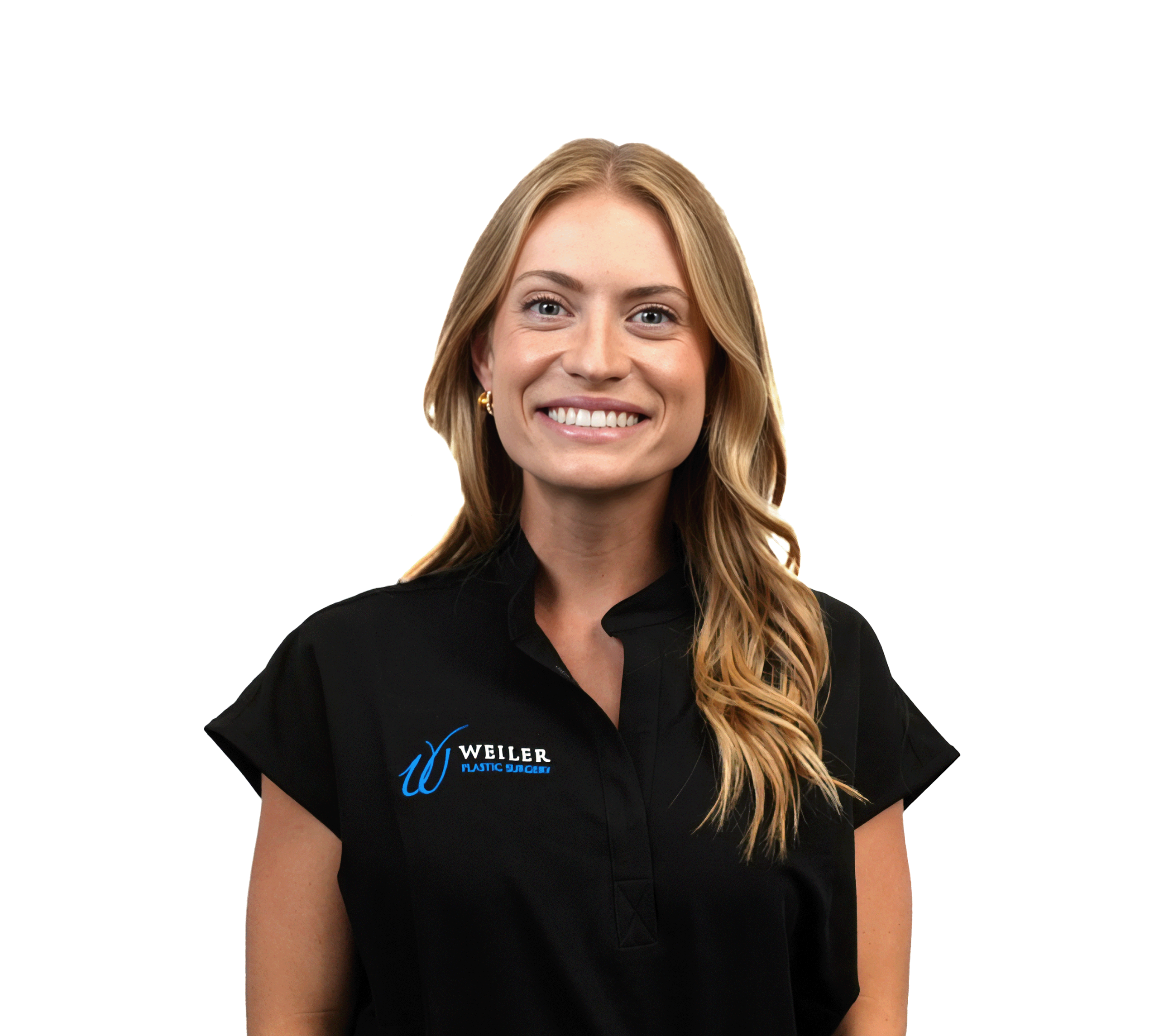 Ellen Briley, PA-C