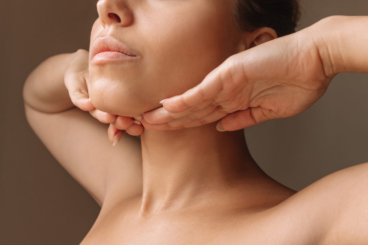 How Long Does a Deep Plane Facelift Last