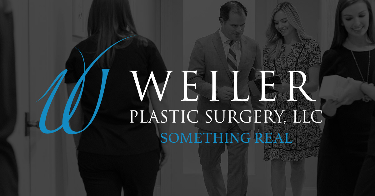 Weiler Plastic Surgery